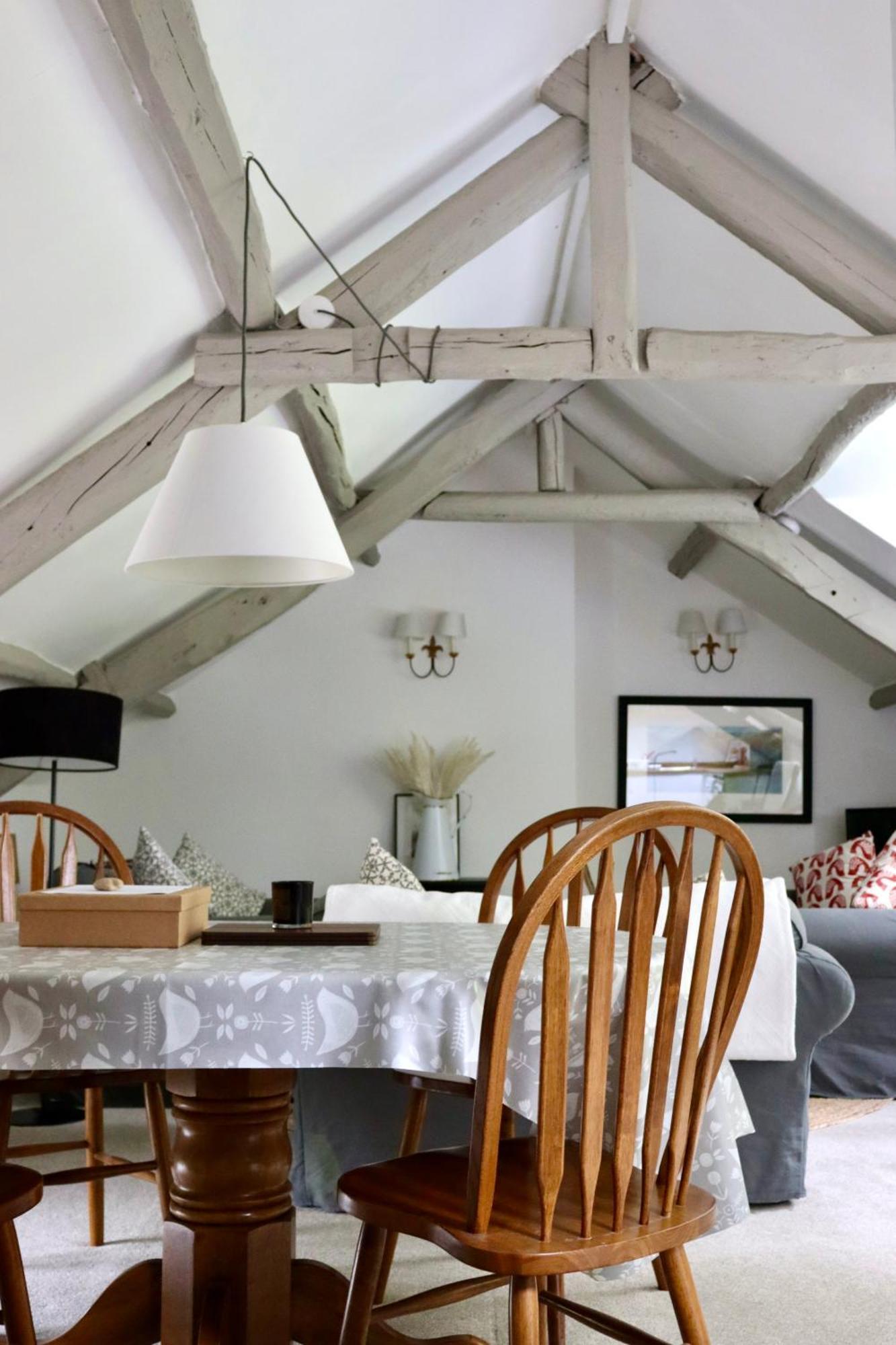 Lake Villa Holiday Cottages Holsworthy Luaran gambar