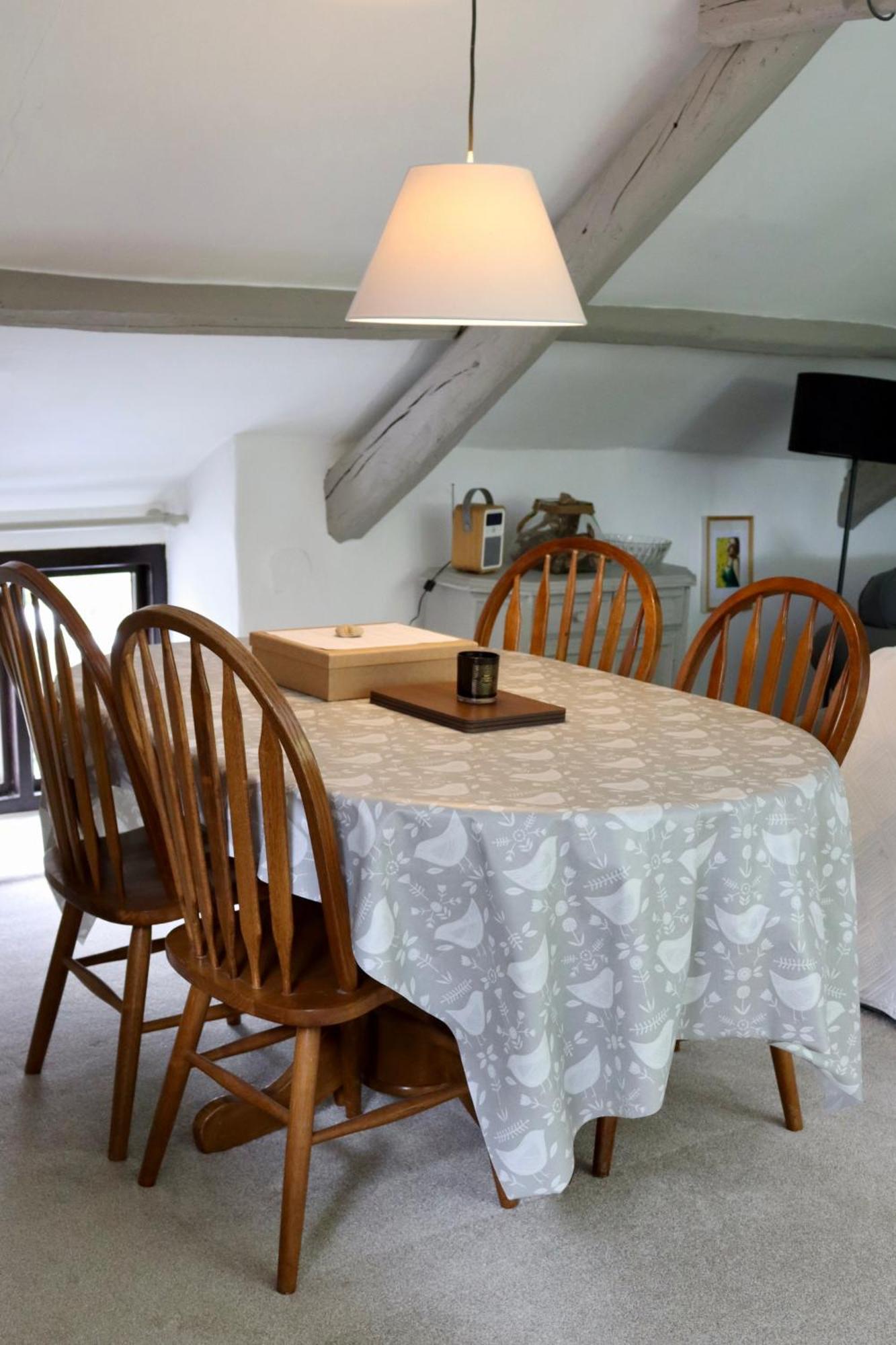 Lake Villa Holiday Cottages Holsworthy Luaran gambar