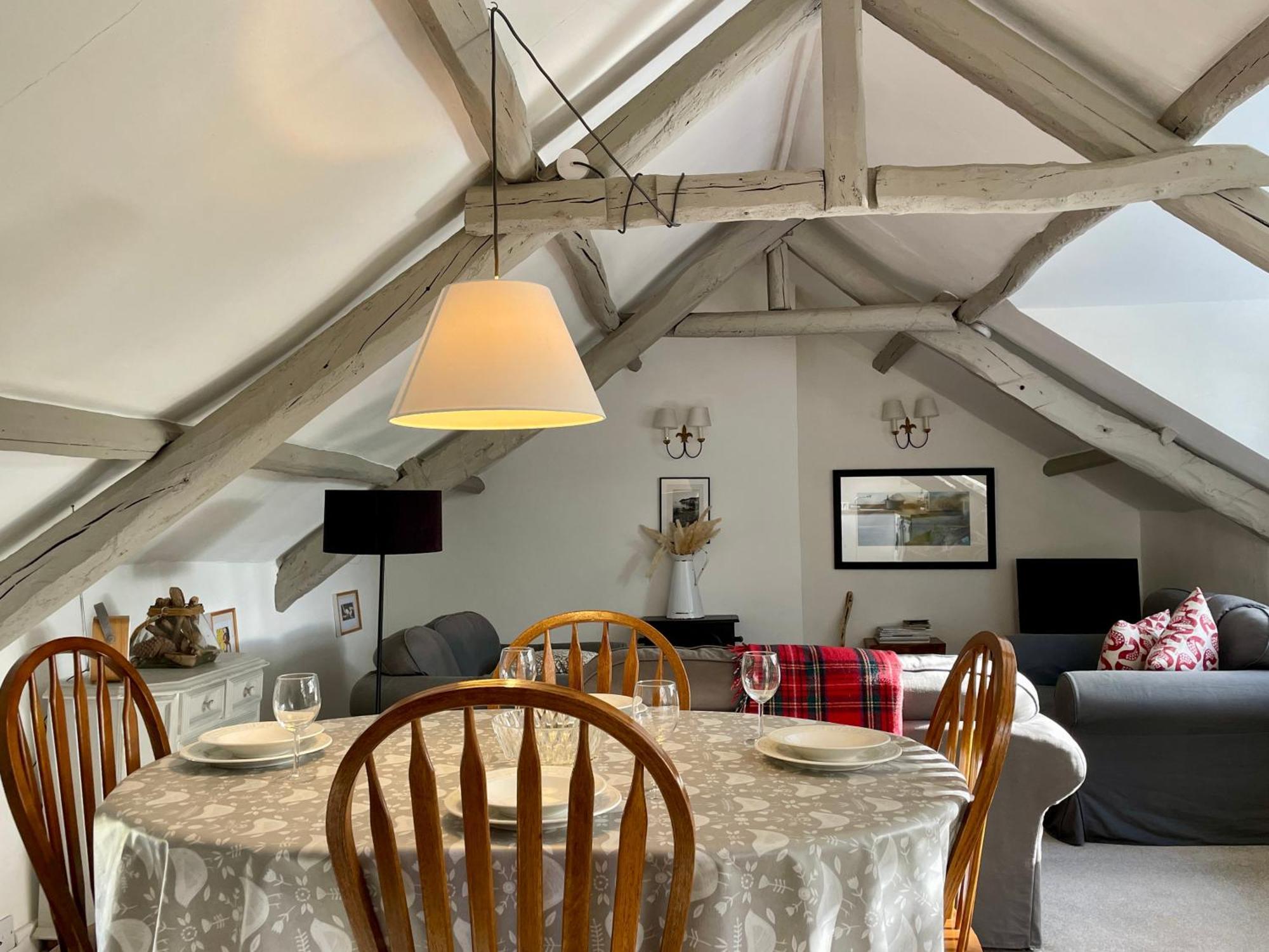 Lake Villa Holiday Cottages Holsworthy Luaran gambar