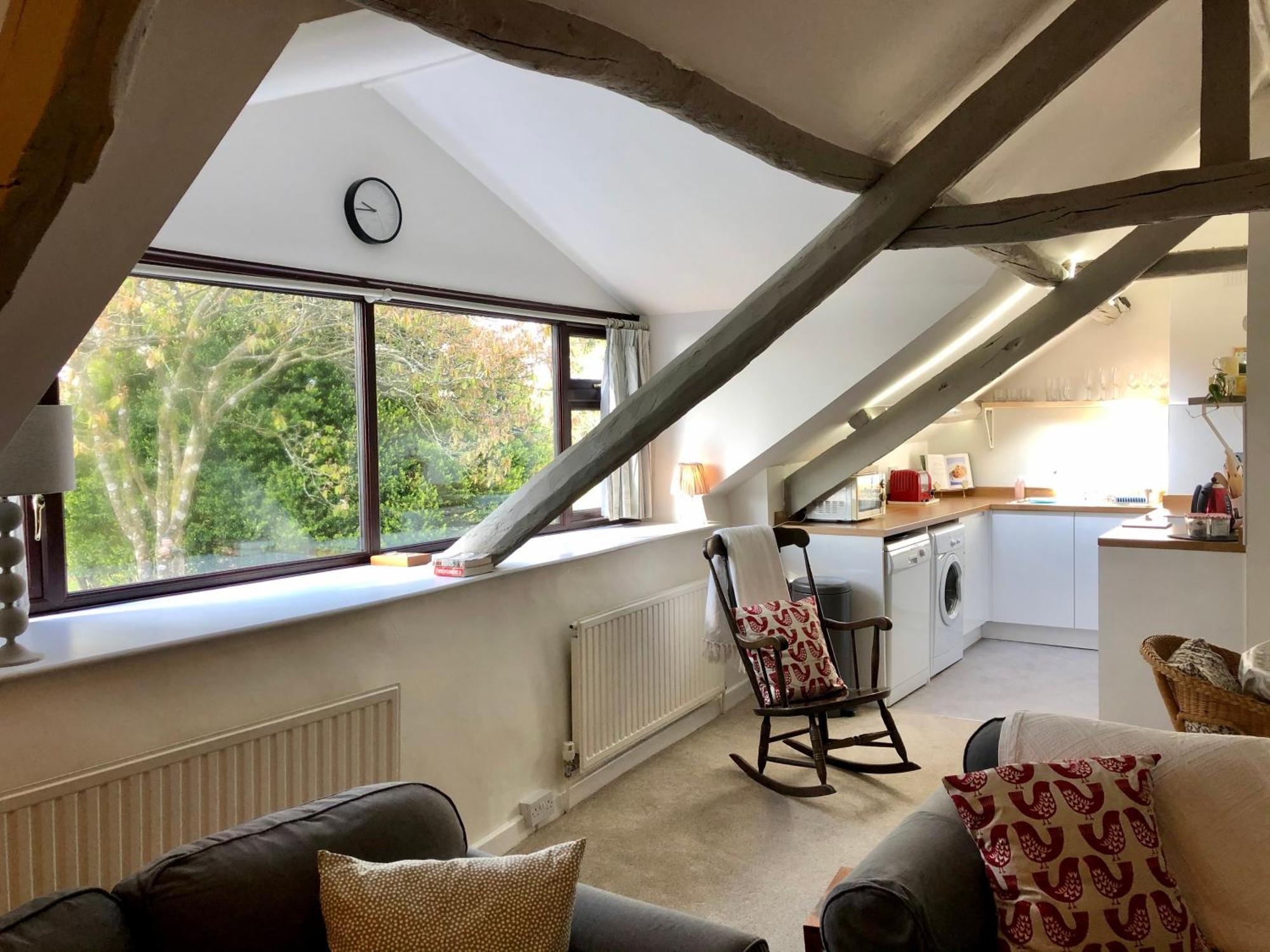 Lake Villa Holiday Cottages Holsworthy Luaran gambar