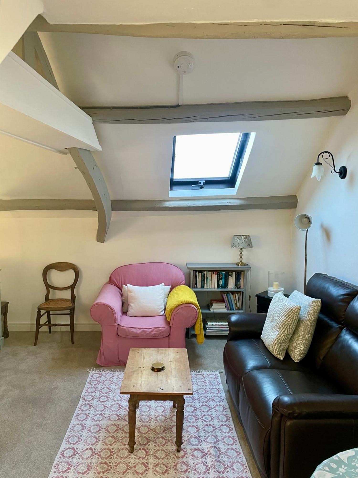 Lake Villa Holiday Cottages Holsworthy Luaran gambar